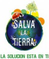 /album/fotogaleria-inicio/logo-salva-la-tierra-copia-jpg/
